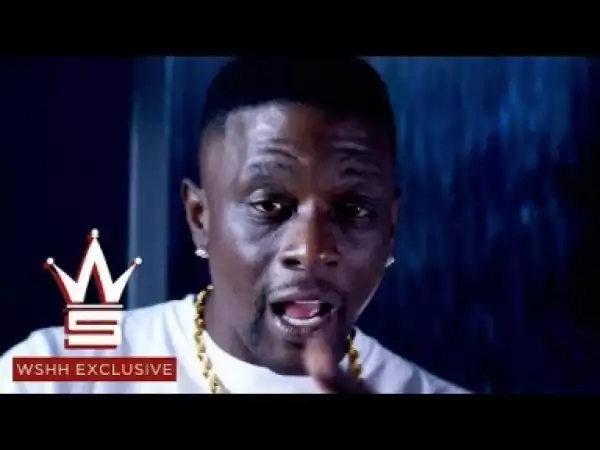 Video: OG Dre Ft. Boosie Badazz & Yung Bleu – Be Without You